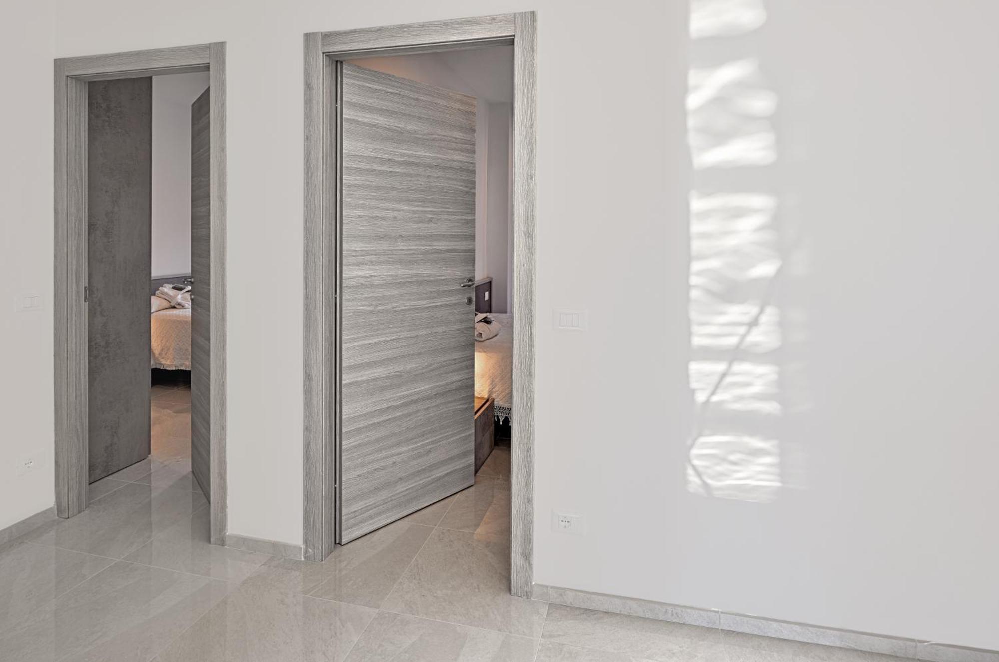 Cicolombo Apartamento Santo Stefano al Mare