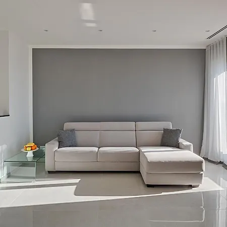 Cicolombo Apartment Santo Stefano al Mare Room photo